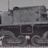 Regio Esercito